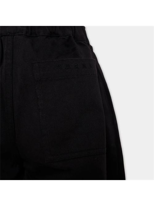  MARNI | M01579 M00W10M900